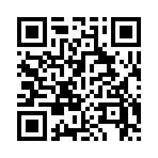 QR Code for 1DqizeVnVXKq15P3hq5xbrSMYDEVY3kRbd