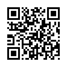 QR Code for 1Dqj2p8qeejVxEeFHMWBfAkPCS9tzdLinQ
