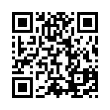 QR Code for 1Dqj6ADxZK9S4QaDCuv75h5byRceavPSyp