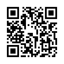 QR Code for 1Dqj6no1PyAHbbZi2fE3TQwfWDNmXU7bCf