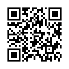 QR Code for 1Dqj7foncSBb4qxxoBpcXKEYhtHNFczsef