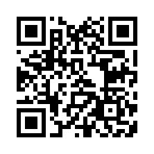 QR Code for 1DqjAzUpWLbuBpxESb8obU8mgR5wDrWv1M