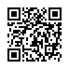 QR Code for 1DqjDNeefnZFi3rLPMggtL6rtB3BsuCknB