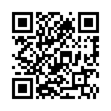 QR Code for 1DqjKhvSuK2i4ftfENzgGo36YW8QPPCS6A