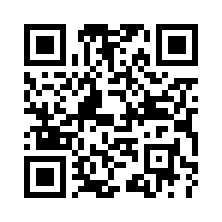 QR Code for 1DqjMBQdqfjTaf3Mipuc2Mm4WAmPYAtyGd