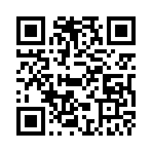 QR Code for 1DqjQckzoUDjp6enJyXn8DntpsafT1cWht