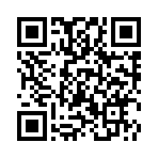 QR Code for 1DqjUmCT7KuYgRm9DmShvxLLVqvmza6vpU
