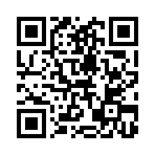 QR Code for 1DqjdXs9K6FuJupwYzyqpdbimPQQJSLgc7