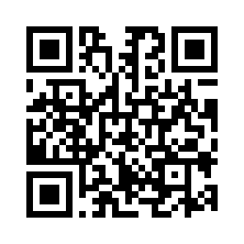 QR Code for 1DqjeFb4dHpazcKpyVABmnGNBr2ZSushwj