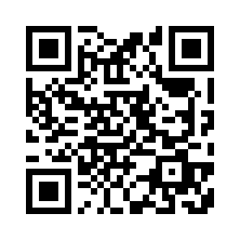 QR Code for 1Dqjio1DKYGfwCsGRzBToF6tEmASWs7kwT