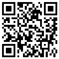 QR Code for 1DqjoKLCcsWXZXwq2gVVmf3wbr4QSLP8qe