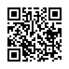 QR Code for 1Dqjr1BMfPEdKGMGTHhrRdLqV2RCsecbVY