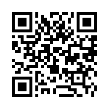 QR Code for 1DqjrVDDb1RTUFF2KdnmBHJbhRucQSmzJ4