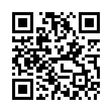 QR Code for 1DqjsNNLkKafWMkr83mxeiwNHYEtyJXRdN