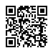 QR Code for 1DqjsU6x1tACVcUW22Yc4fhFDCcmxe1p2o
