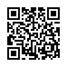 QR Code for 1DqjttoWgo4FSYmMTnETijBeYp24EB6mP
