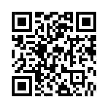 QR Code for 1Dqjw43cr4n9kh4BREe6eTeV6dgswTEPPv