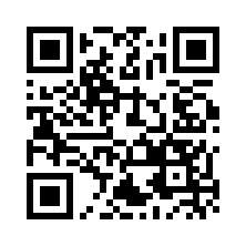 QR Code for 1Dqk6HNEbfdfnL4PrnCSAutPVvj4oebSMm