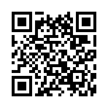 QR Code for 1Dqk7MXVdUQBXf6HMjbmNWPkvLM42V3nWD