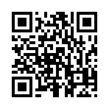 QR Code for 1Dqk8EdGAJfTQmnqrr3CES7c8Mi2S3p7oa