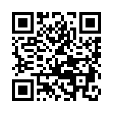 QR Code for 1DqkSCmaUfvj1zbd87NJ9JbcMDUkGAPJ3s