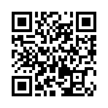 QR Code for 1DqkShFJJvDsx5mGxVd7b2BSDpKinCUdw8