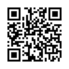 QR Code for 1DqkWH1R7RRXbiwLpgZSCWECHKtfGNinMs