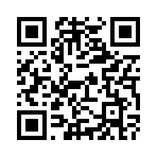 QR Code for 1DqkWNcickiuctGr71KFWkrWzAEoHdjPpt
