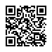 QR Code for 1DqkYBoxrndCVSfboFrV69g8acxr2S8n4E
