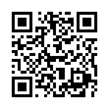 QR Code for 1DqkYZH4vDNhs2Y7C5KwQ6cSpCtF2z3a5M