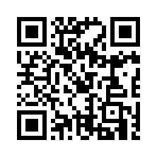 QR Code for 1Dqkbchs3uSi77DyDA84V8E62VjgbJEwHy