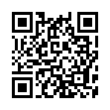 QR Code for 1DqkkWiptMQy97QX7KtQNCUpU3Rch3rdWe
