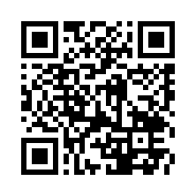 QR Code for 1DqkmCatiysxaAYhydthEwAnU4Qu4WcwfP