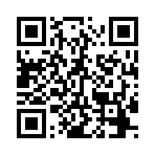 QR Code for 1DqkoFzLbt14YFVMEBXxRqZdusjGCom2Cw