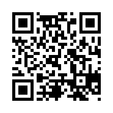 QR Code for 1DqkovLm1Rn4eANMuNtaVxQLD5FAoz4A94