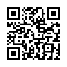 QR Code for 1Dqkpmq6F6WXKAptbaXEDvK1wtWnn4rmS6