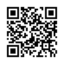 QR Code for 1DqkppAnv8cTH1MFCjvMdbpEHqBxLKoBgb