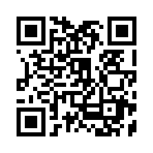 QR Code for 1Dqm2jAm2QeHTjgG3M519EripydK6F2sQ8