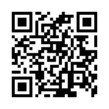 QR Code for 1Dqm3EUE9VFPmM794e751jzU9LG2UxZWSx