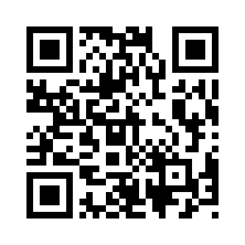 QR Code for 1Dqm4F1erA8enmjCs7X87FnSeduW4BeWLu