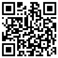 QR Code for 1Dqm4MNu45DsLkXhCh2M91a8C3tnY2SZSv
