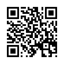 QR Code for 1Dqm5HM4ddd94vG4fZAJsW3wDQN9FzpMMb