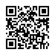 QR Code for 1Dqm9eGDsd82iuKeZjbYMfgvnAUEdmyDb5