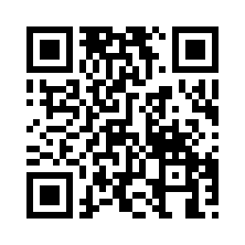QR Code for 1DqmBWEfFHA1XGr2wneDXGWeCS5MjKZ7A2