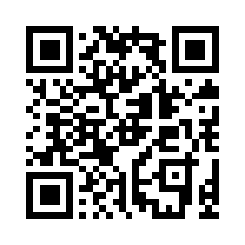 QR Code for 1DqmDCvLLnMotJUaMrGfAbUBK5imBZfcDU