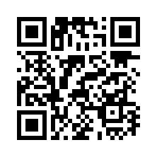 QR Code for 1DqmFurbCcomtxZcRsLy1dZENKqmwQfGAh