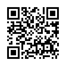 QR Code for 1DqmGtw271yZAMVBPTm1VPzYoisejyKSAp
