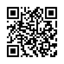 QR Code for 1DqmHC78Hp7FExaEnJ7PuTnzhyJBbbdX5o