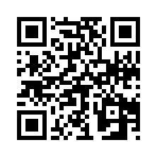 QR Code for 1DqmLCMFch4DK9kxCMWx3REbAiB2fDUbam