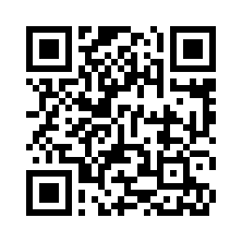 QR Code for 1DqmLPZ3QpQer4P77habQV1YXe7LWeb9VD